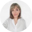 Sol Belén Basile