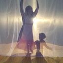 Paloma Faria Quintas