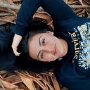 Lina Camargo