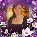 Beatriz María Perdomo Rodriguez