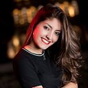 Aline Gomes