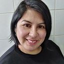 Noraeugenia Manquilef