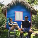 Andreina Sandoval Alvarez