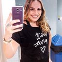 Tiffany Gouvêa