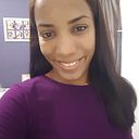 Arantza Nohely Noesí García