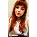 Nancy Vasquez Pacheco