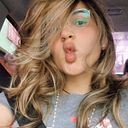 Gabriela Tapia Marte