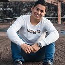 Daniel Andres Duarte Sanchez