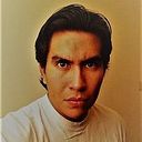 Jaem Escobedo Rivera