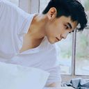 Nguyen Dang