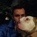 Miguel Angel Caraballo