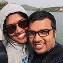 Dakshitha Wickremasinghe