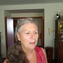 Helga Van Caelenberg