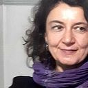 Anna Maria Nacci