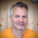 Nils Berland