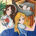 Judith Molina Ferrer