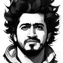 Anas Malik