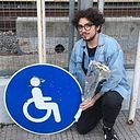 Matias Ibero