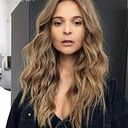 Adriana Honorio De O Montano