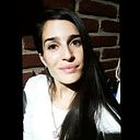 Tatu Parola
