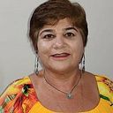 Renildes Santos Cardoso