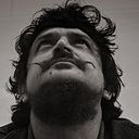 Gerardo Fontenelle