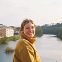 Eva-Charlotte Vonhof