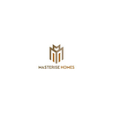 masterihomes_com_vn
