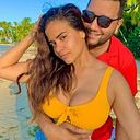 Dalia Cruz Romero de Alba