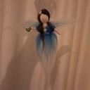 Antônia Fabricio Alves