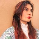 Carolina López Rodríguez