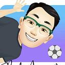 MARCOS ANTONIO CARRETERO