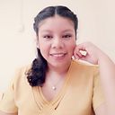Martha Castellanos