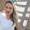 Diana Carolina Chacon