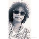 Suzy Marcelin Gaulupeau