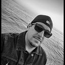 Fernando Bachur Martinez