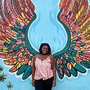 Karla Mendoza Frías