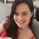 Julia Gomes Rocha