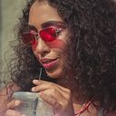Lavínnia Magalhães