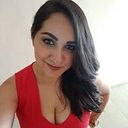 Pame Medina Medina