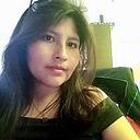 Yessenia Susan Olanda Layme