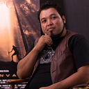 Víctor Mar