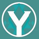 Comunicación Yantra