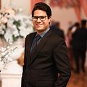 Zain Hasnain
