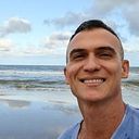 Rodrigo Finamore-Guandelini