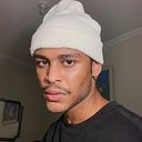 Kaio Cardoso de Almeida Martins