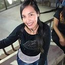 Elsa Trinidad Nieblas