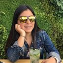 Carlita Guzmán Acevedo