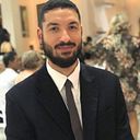 José Ronaldo dos Santos Souza Filho