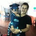 Luciano Avila Pereira